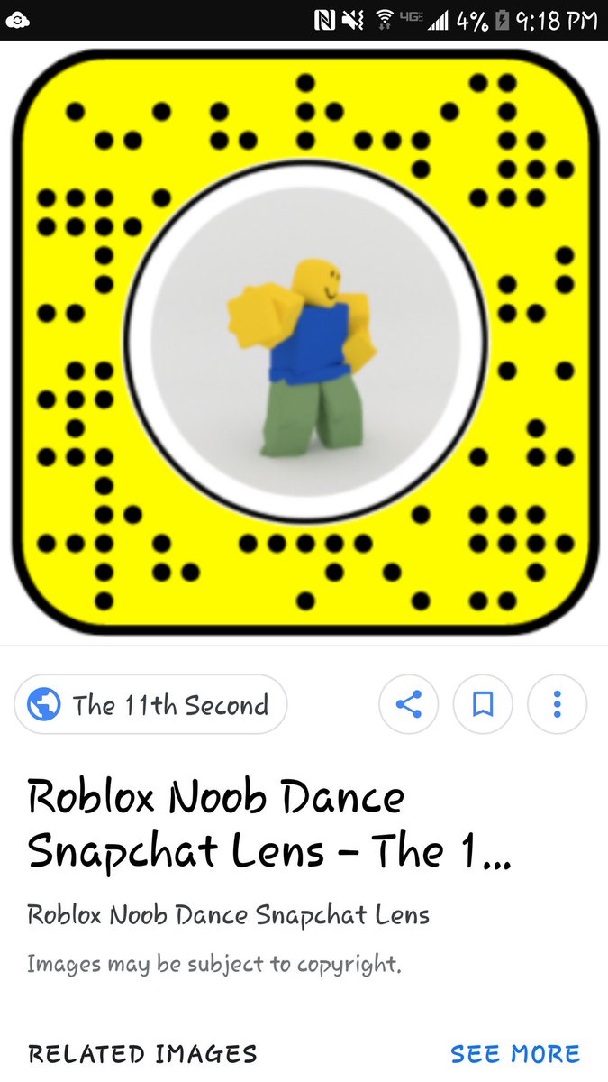 Roblox Snapchat Filter Roblox Code Free Robux 2019 - robloxhackers resimleri robloxhackers sosyal medya resimleri