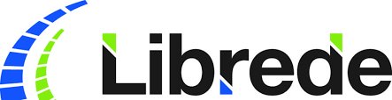 CONNECTinSD's tweet image. CONGRATS to @CONNECTinSD #SpringboardAccelerator Graduate #Librede on $1.5M #PhaseII #SBIRGrant funding from @NIH! BRAVO!  
bit.ly/2sNHOBj
#SpringboardandBeyond #Springboard #MadeinSanDiego #Startup