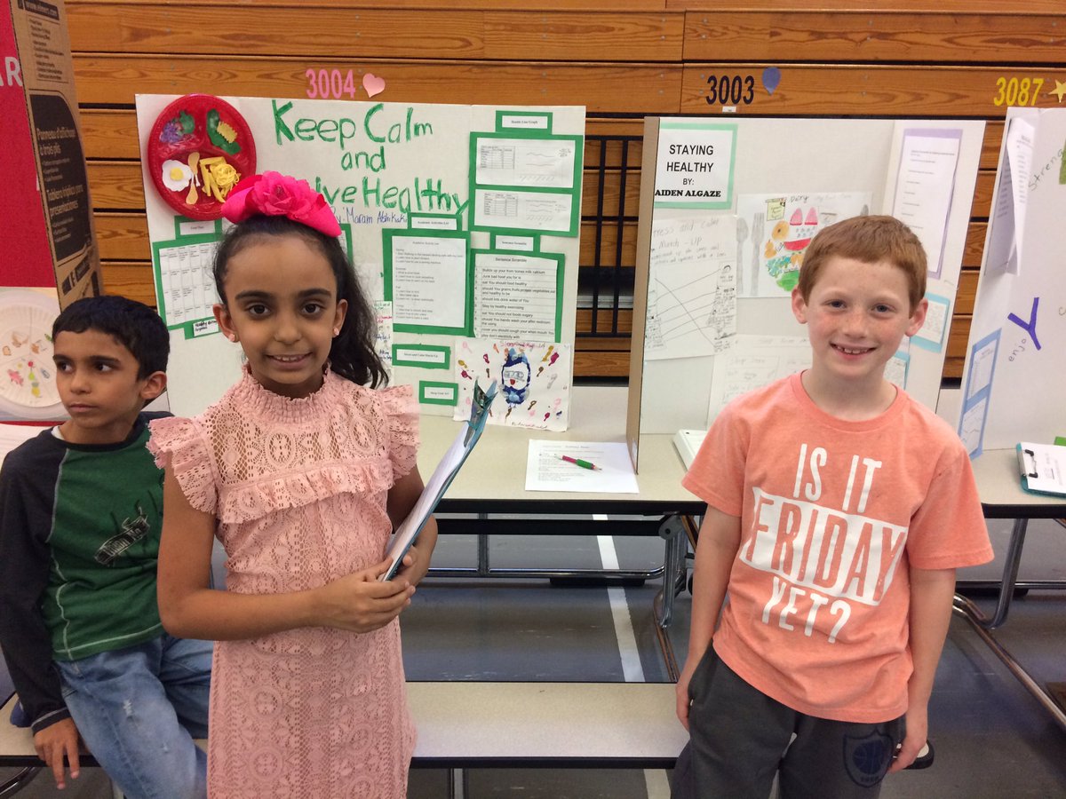 AmySpurlin1's tweet photo. So proud of our students' Envision projects! @cisdpowell https://t.co/Sb4Zx4MPxk