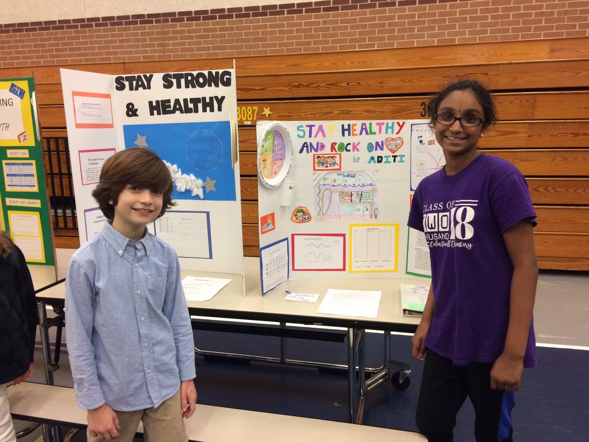 AmySpurlin1's tweet photo. So proud of our students' Envision projects! @cisdpowell https://t.co/Sb4Zx4MPxk