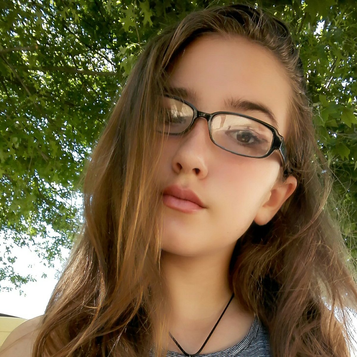 Suprgurl_'s tweet photo. #NewProfilePic https://t.co/RR9sMdW5Jz