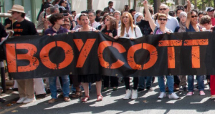 Jon Cooper 🇺🇸 tweet media