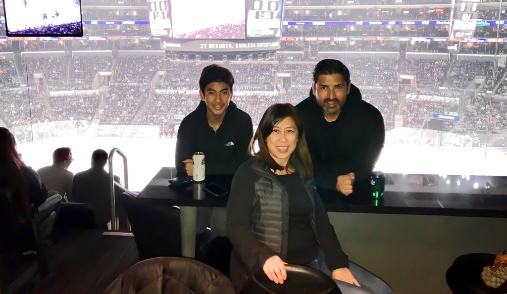 Go Kings! #deltaKingsFanContest