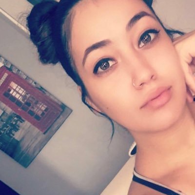 EricAFintel's tweet image. fo👣ow 🔥@chyahnni🔥