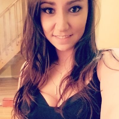 EricAFintel's tweet image. #Follow 👉@nicolerivard86 👈