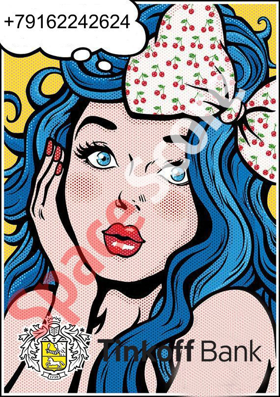 SpaceScore1's tweet image. 🔏 SpaceScore открытие. Оплата по факту 📍 
📒 ТИНЬКОФФ | Москва 🇷🇺
Предпроверка 1-2 часа 
100% Гарантия открытие у Нас в офисе 💼 
БК На следующий день. Реквизиты сразу.💳 
Открытие 30 минут. Без вопросов. 
Звоните +79256837077 
Без комиссий 🔆
Spacescore.ru