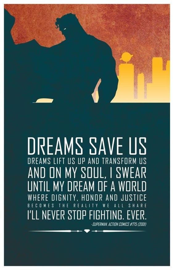 RamessesReign's tweet photo. "Despite his superpowers, #Superman still confronts ethical dilemmas and still needs to use judgement to solve them. The weight of #Superman's choices is often like that of world leaders' choices, potentially affecting millions of lives and the future of nations." - Mark D. White https://t.co/LIXQvUYl9u