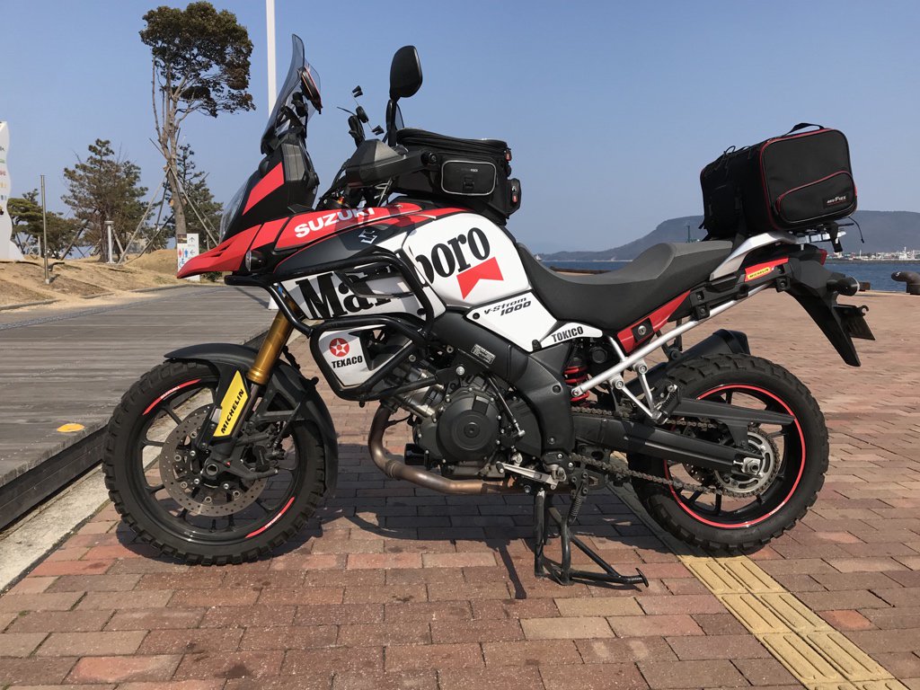 よっちゃん🍊 on X