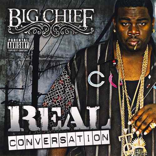 AeryJay's tweet photo. Final Four @ lilflip713 #🤘🏿• @donbigchief # 214 • @RVSPMase # 💲• @Six2music # 817 G • https://t.co/uHi0ndjfv2