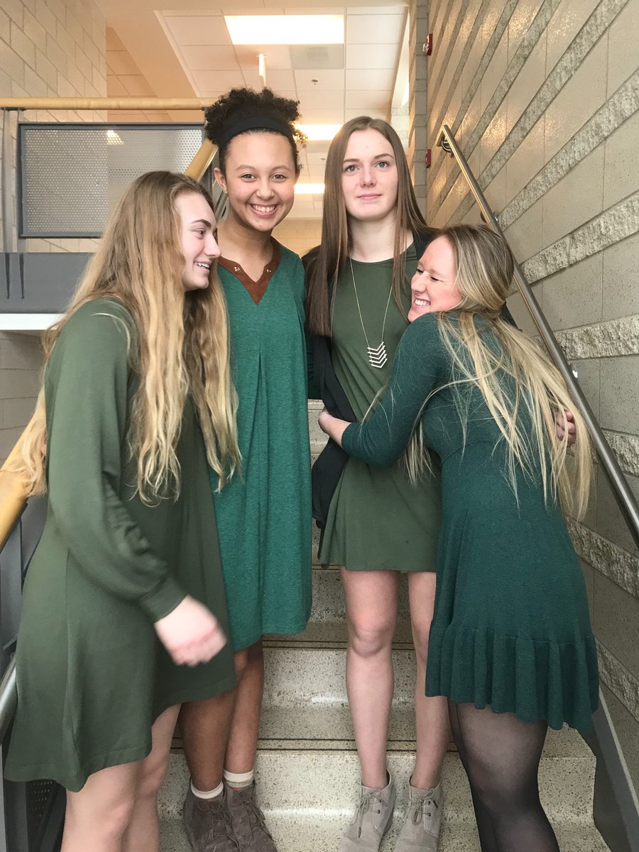 carly_kottsick's tweet image. Feelings not mutual :(