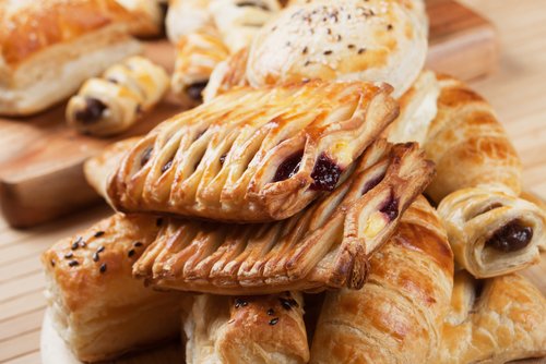 realityymind's tweet photo. Worst Foods to Eat after Your Workout https://t.co/oX8s25oyWQ https://t.co/QJvMlIzsWj