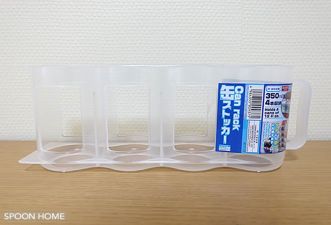 画像 100円均一 セリア ダイソー の冷蔵庫整理グッズが便利 収納実例をご紹介 T Co Wijt9wo3mbダイソーの 缶ストッカー を追加しまし Matomehub まとめハブ 画像 100円均一 セリア ダイソー の冷蔵庫整理グッズが便利 収納実例をご紹介 T Co Wijt9wo3mbダイソーの 缶ストッカー を追加しまし Matomehub まとめハブ