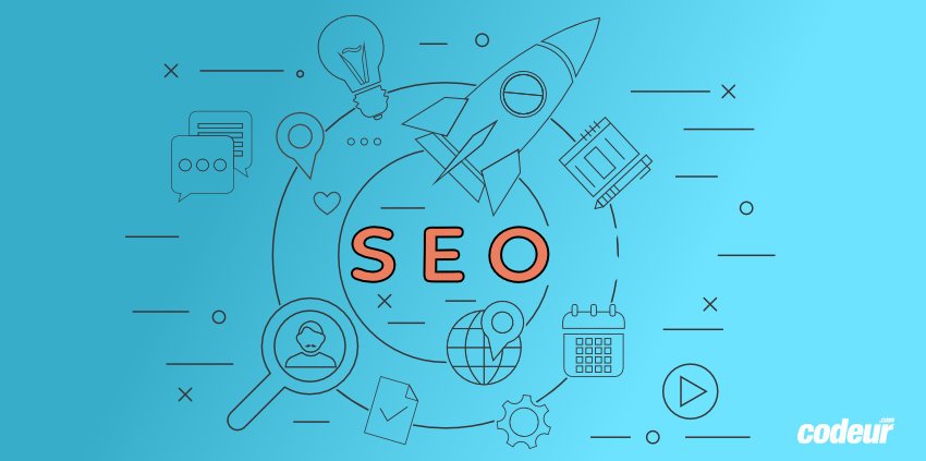 Liliane_Like's tweet photo. #SEO : 120 outils pour booster votre #référencement naturel ! via @codeur
https://t.co/bzYsb5bcFG https://t.co/AjPjVlM3kN