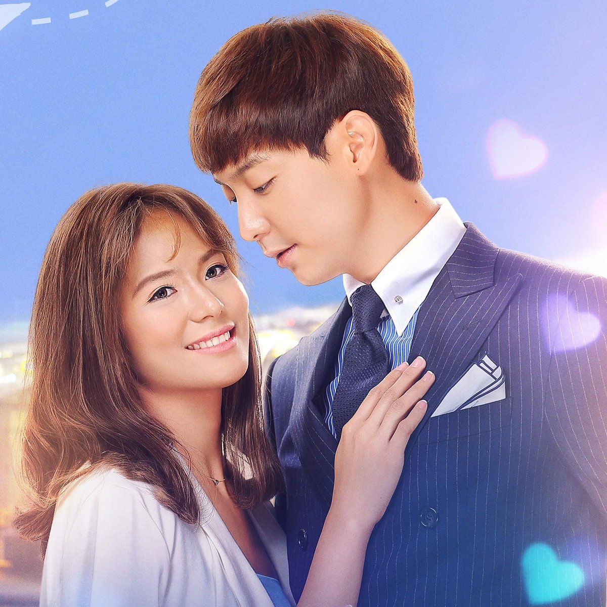 DEVONline_SQUAD's tweet photo. HAPPENING LATER : #YouWithMeMovie 
UP CINE ADARNA
7PM 

© https://t.co/K6XPEJ0IiL