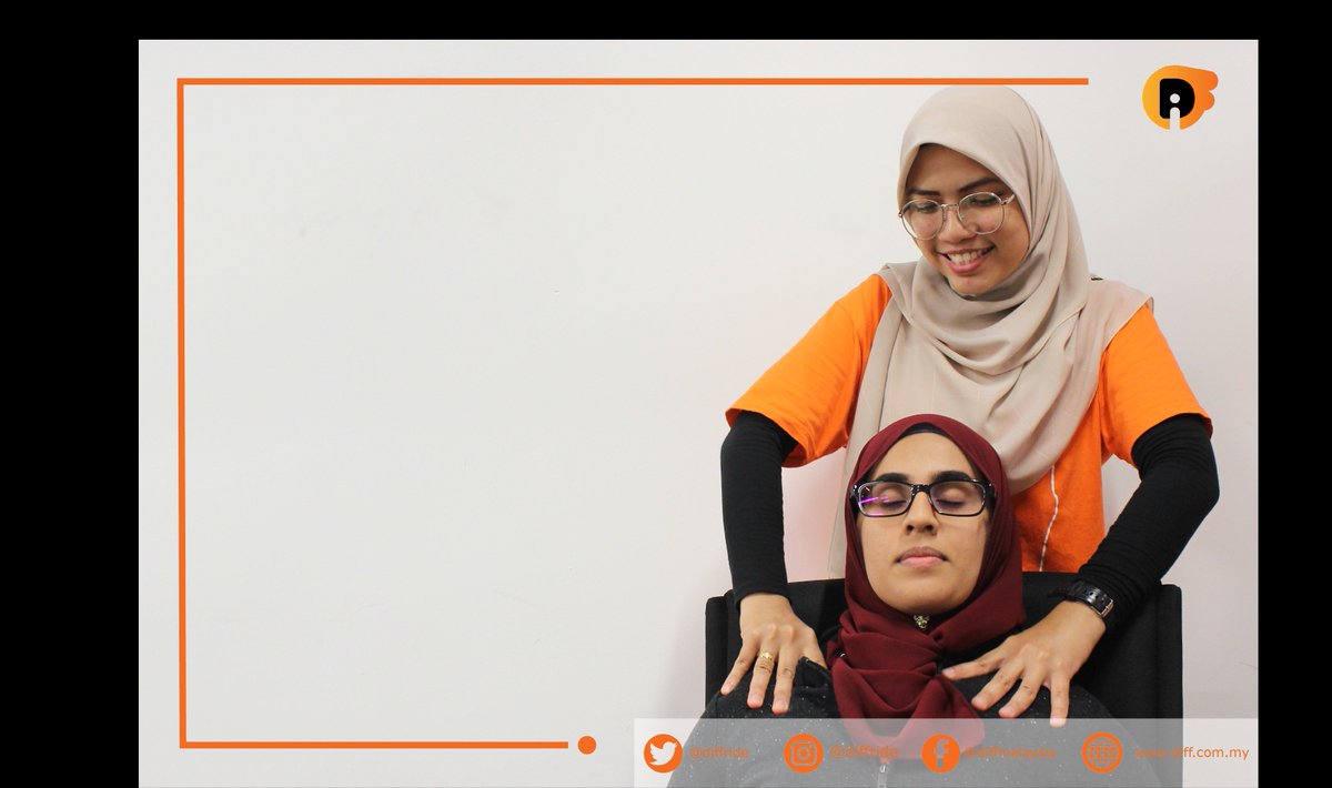 diffride's tweet image. Thank God it’s Friday! We hope you have a great weekend and have time to recharge and rejuvenate yourself! :)

#WeMakeTheDifference 
#diffride 
#PaintYourTownOrange
#BeAChange
#ABetterOption