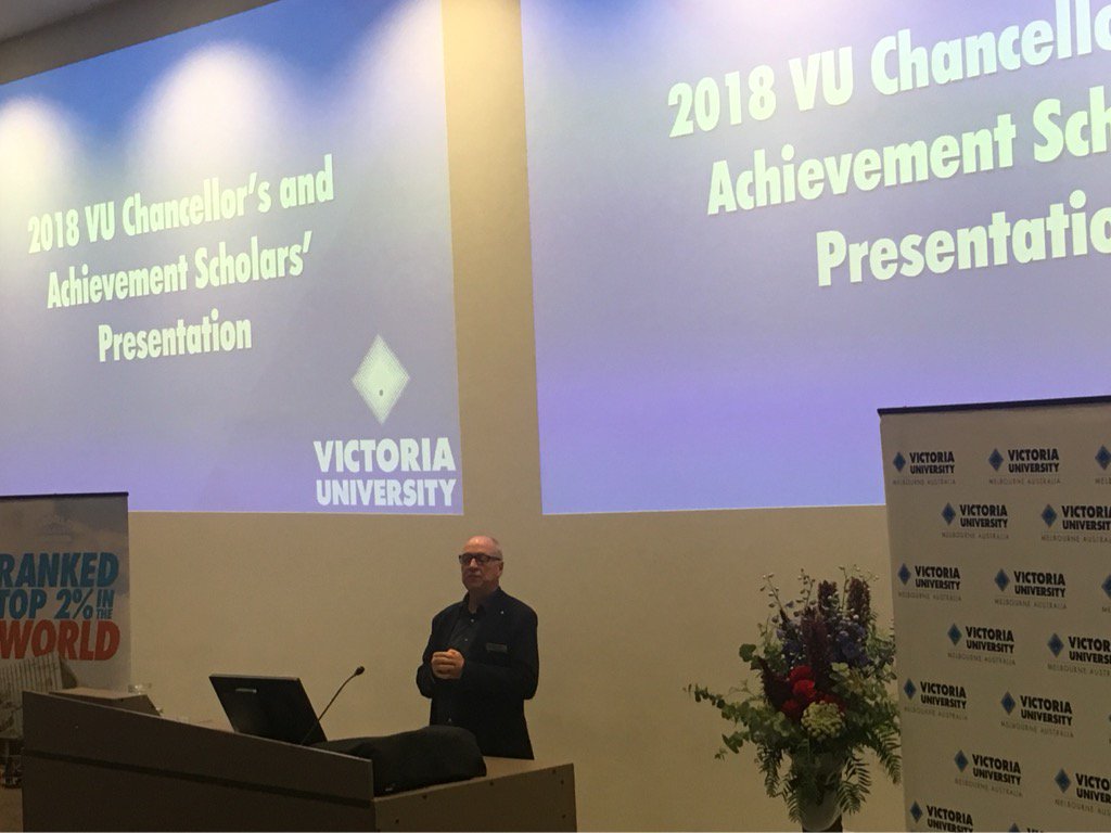 AlexLSims's tweet photo. @victoriauninews congratulations to all the Chancellor and Achievement Scholarship winners https://t.co/aQTfiaxUGe