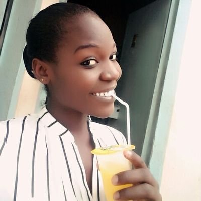 EricAFintel's tweet image. fo👣ow 💥@NyakutuEsther 💥