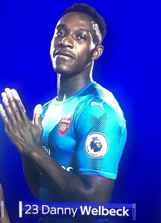 red_to_arsenal's tweet photo. Black Panther vs Black Banter https://t.co/DinbHMa7lt