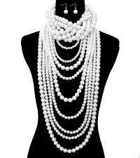 ShopTwo86's tweet image. Take a Look at Pearl World.
ShopTwo86.com