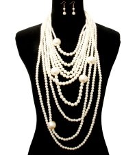 ShopTwo86's tweet image. Take a Look at Pearl World.
ShopTwo86.com