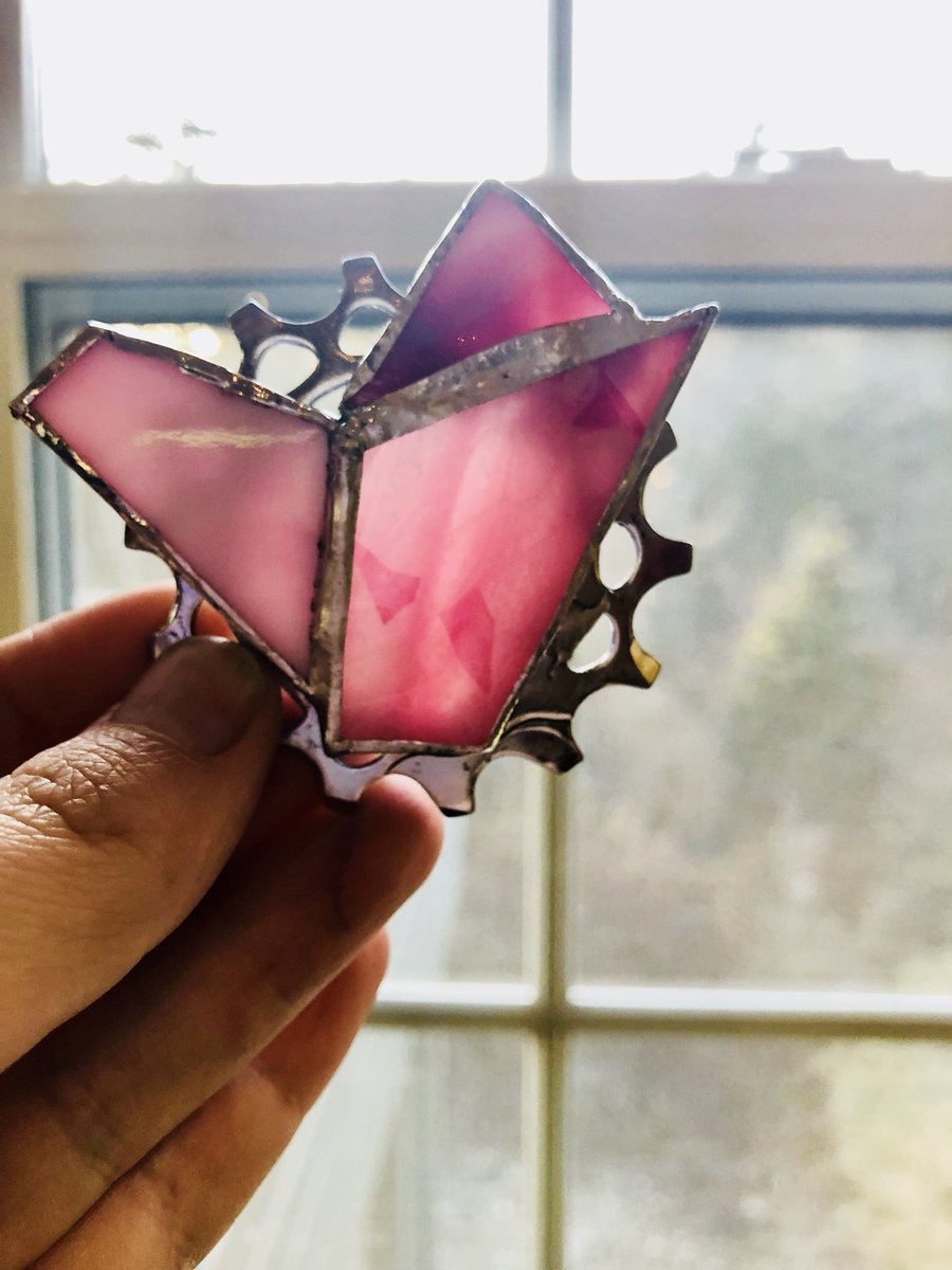 The creative process of cogs* Come make art from bike parts. Every Saturday 2-5pm @ Paul’s Hall. All ages. FREE!