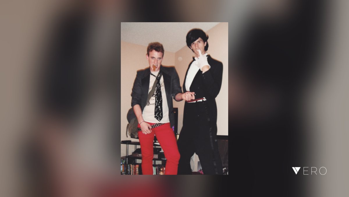 Jo Crandall tweet media