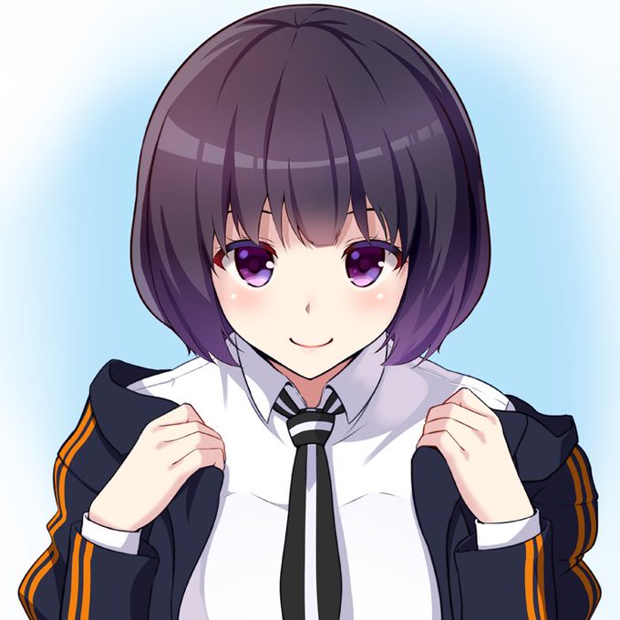 三上歌歩のtwitterイラスト検索結果