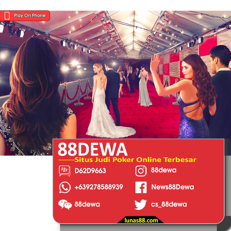 cs_88dewa's tweet photo. Yuk ikut join disini :)
Banyak Hadiah Menarik...
Link : https://t.co/2AE0azpm6Y

twitter : cs_88dewa
facebook : @88dewa

#pokeronline #poker #domino #terpercaya #judionline #pokeronlineterpercaya #pokerindonesia #88dewa https://t.co/BoCHqPbmES