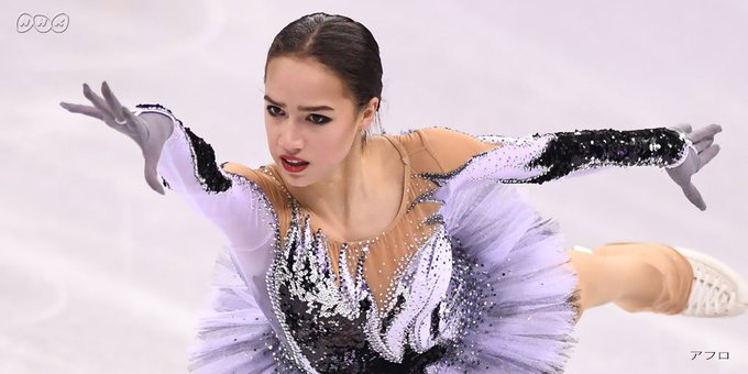 ｹｲﾄﾘﾝ ｵｽﾞﾓﾝﾄﾞ ﾌｨｷﾞｭｱ はすっぴんも美人で可愛い 両親や彼氏の噂も アイドル総合情報サイト アイドルネットワーク