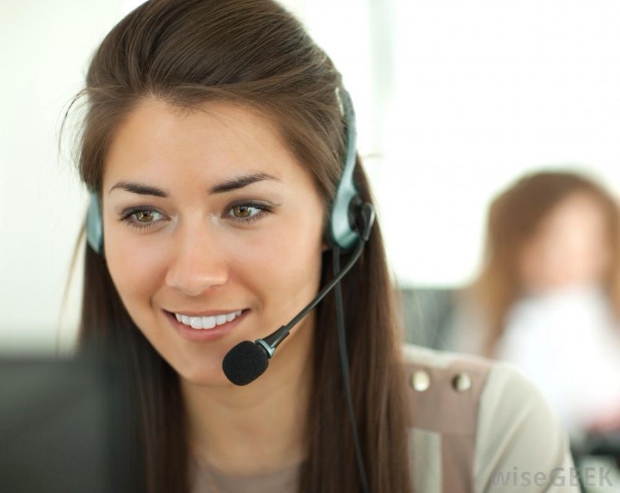 PolCampaign's tweet image. Did you know? Successful campaigns will often use some kind of survey or poll to help them understand the mindset of their voters.