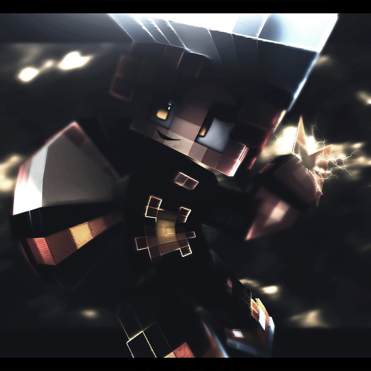 antqq_'s tweet photo. Peporrigno pal @xPikachuGames 
Compren prros :'v
Ops?
Den support hijos de la cola https://t.co/bIx6ldDdE9