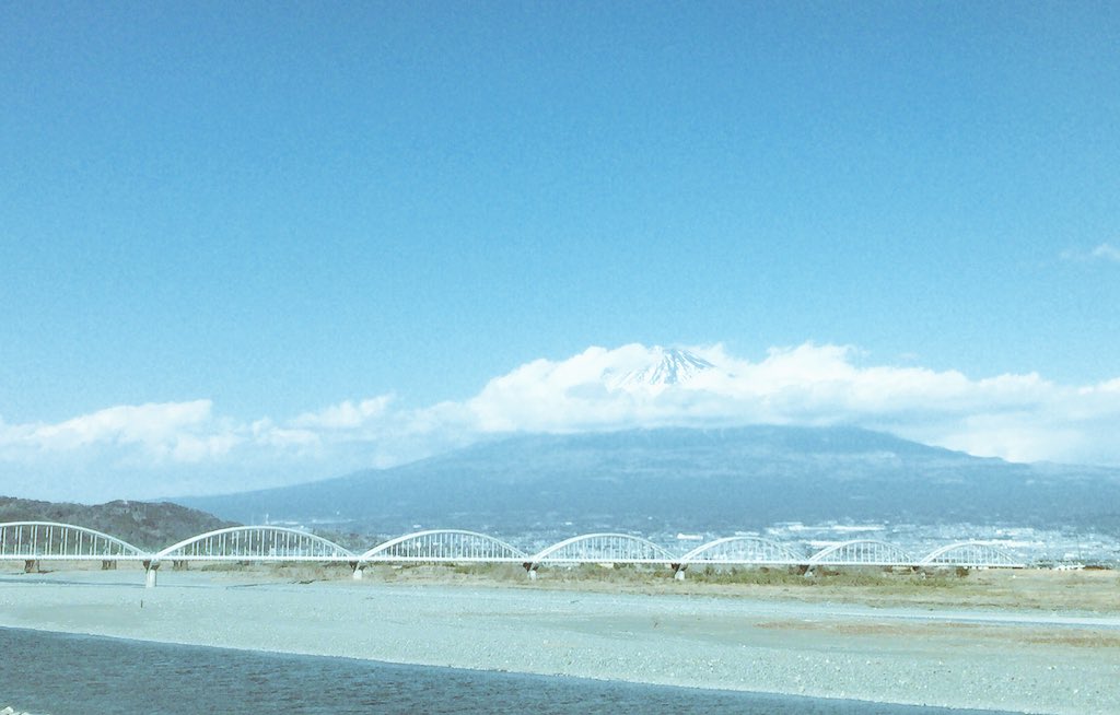 公式 ベビー服のチャックルベビー Sur Twitter 今日は何の日 富士山の日 妊婦さんの日 チャックルベビー静岡店オープンの日 店舗所在地 静岡県静岡市清水区鳥坂860 フレスポ静岡2fベビーザらス静岡店内 トイザらス 子育て 赤ちゃん Baby 育児