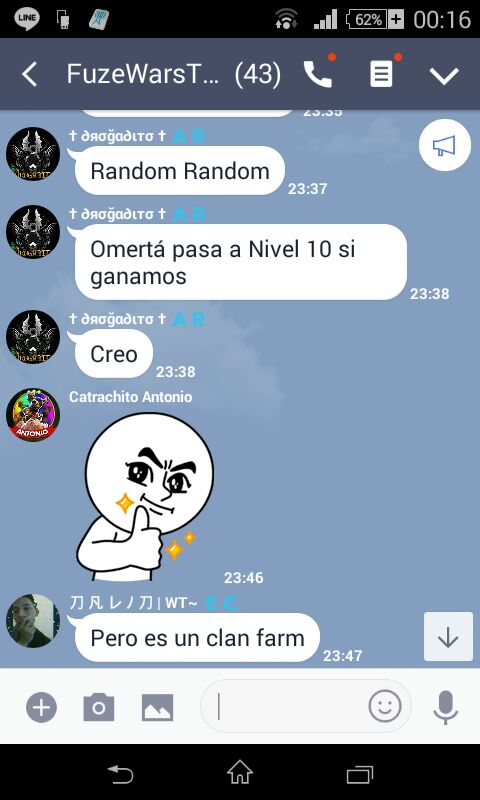 SeleccionChileCOC tweet media
