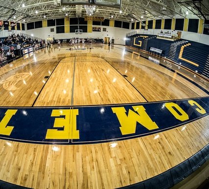 holtramhoops's tweet photo. This is where we will be tonight. @HoltRams_WBball plays for 3rd in the CAAC Blue! Boys look to avoid losing three in a row to end the league season. Girls 6 pm, boys 7:30 pm. Be there at GL, Ram Nation, we need you!! @HoltPublicSch
@holt_ss2018
@Holt_HS @holtramscheer #BeatLedge https://t.co/zoG7GnIe4v