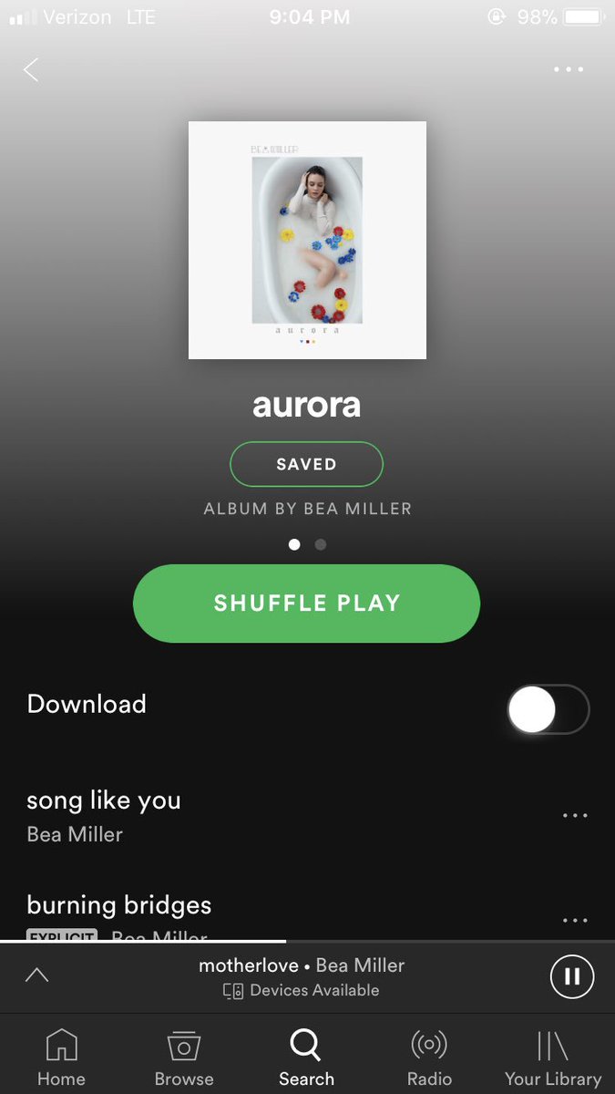 beamiller's tweet image. i actually just started crying i can’t believe i did it I FINISHED MY ALBUM AND HERE IT IS IT’S LITERALLY HERE i’ve worked so hard on this for over a year and i can’t even tell you how happy i am to finally be able to share it with you open.spotify.com/album/2rQu10gU… AURORA