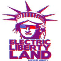 MLGA2016's tweet photo. Are Progressives causing more mass shootings?

Did he really say that? Yes he did. 

Check out my fellow Lion Brian McWilliams spitting fire on Electric Libertyland this week. https://t.co/wkVS19oKX7 https://t.co/YSjeExyQcm