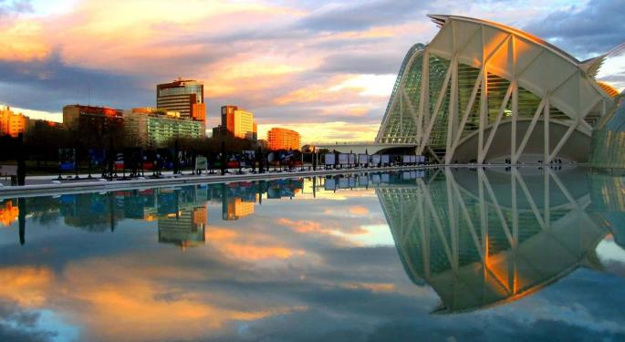 KADGLOBAL's tweet photo. 5 #MWC18 Exhibits to watch from @LuisAureliano @benzinga https://t.co/DgqKCa1jfv @3ANTS_DS @WibsonOrg @accent_systems @Abinsula_it @cqustic #analytics #IoT #DigitalTransformation 🌏 @KADGLOBAL https://t.co/mSAkhtcCc1