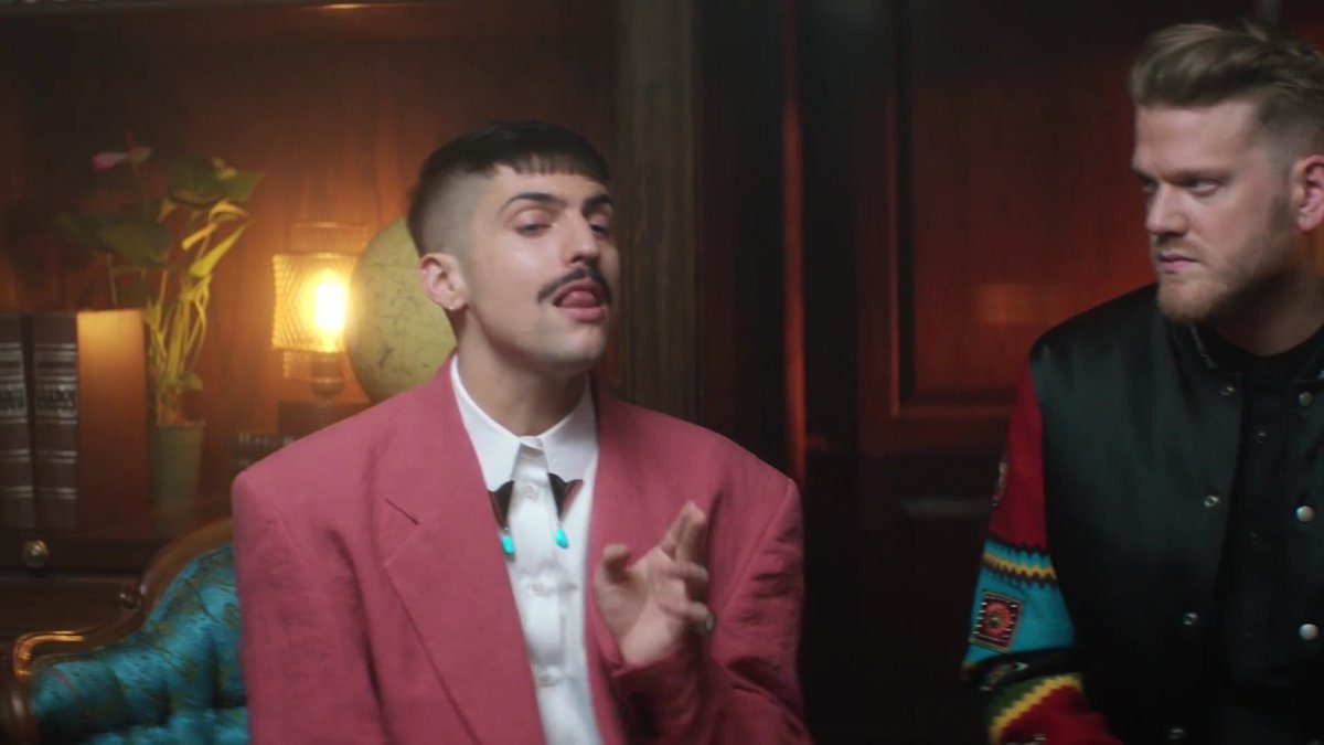 kissyboigrassi tweet picture