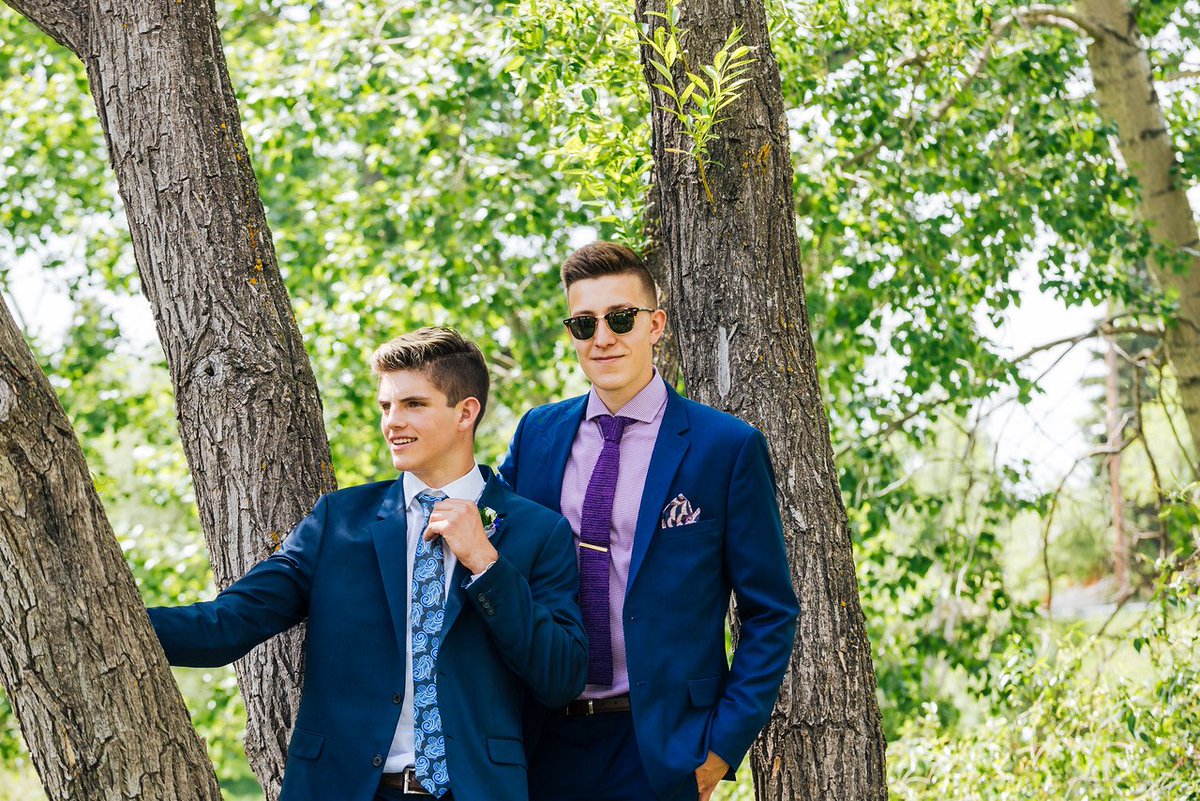 Marcusds515's tweet photo. Happy 19th to the man jonny hockey himself ❤️ @Jonnyhader https://t.co/9Brnj4KNgc