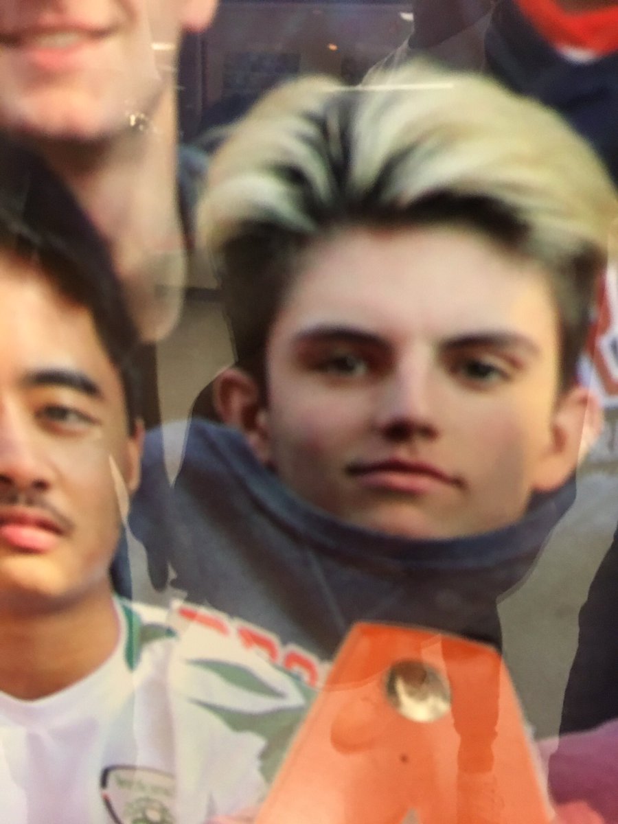 Marcusds515's tweet photo. Happy 19th to the man jonny hockey himself ❤️ @Jonnyhader https://t.co/9Brnj4KNgc