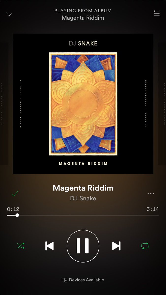JordiRam17's tweet photo. Yoooooo @djsnake just dropped another banger 🔥🔥🔥🔥🔥😭🐍🇫🇷🇫🇷🇫🇷🇫🇷🇫🇷🇫🇷 #MagentaRiddim #PMF #SNAKEE https://t.co/HhyNjQammU