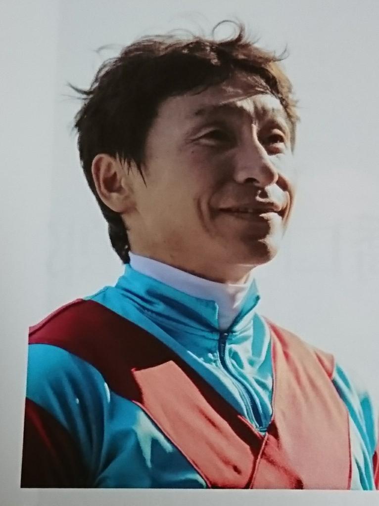 小山 浩由 Hiroyuki Koyama على تويتر 続き ワンアンドオンリー 横山典弘騎手 前田幸治オーナーが 御自身と同じ誕生日 2月23日生まれ と聞かされた皇太子さまは 世の中にはそういうこともあるんですね と驚かれたとのこと 日本ダービー ワンアンド 小山 浩由 Hiroyuki Koyama على تويتر 続き ワンアンドオンリー 横山典弘騎手 前田幸治オーナーが 御自身と同じ誕生日 2月23日生まれ と聞かされた皇太子さまは 世の中にはそういうこともあるんですね と驚かれたとのこと 日本ダービー ワンアンド