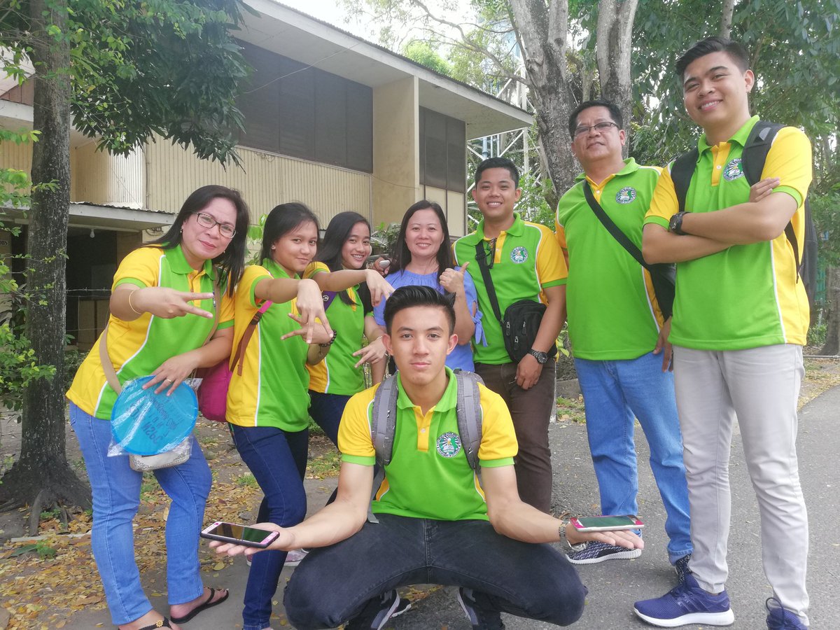 Jazzy_Cielo_29's tweet photo. #TeamASHS
#TeamISABELA
#TeamREGION2
#NSPC2018 https://t.co/GcNrvJLFrS