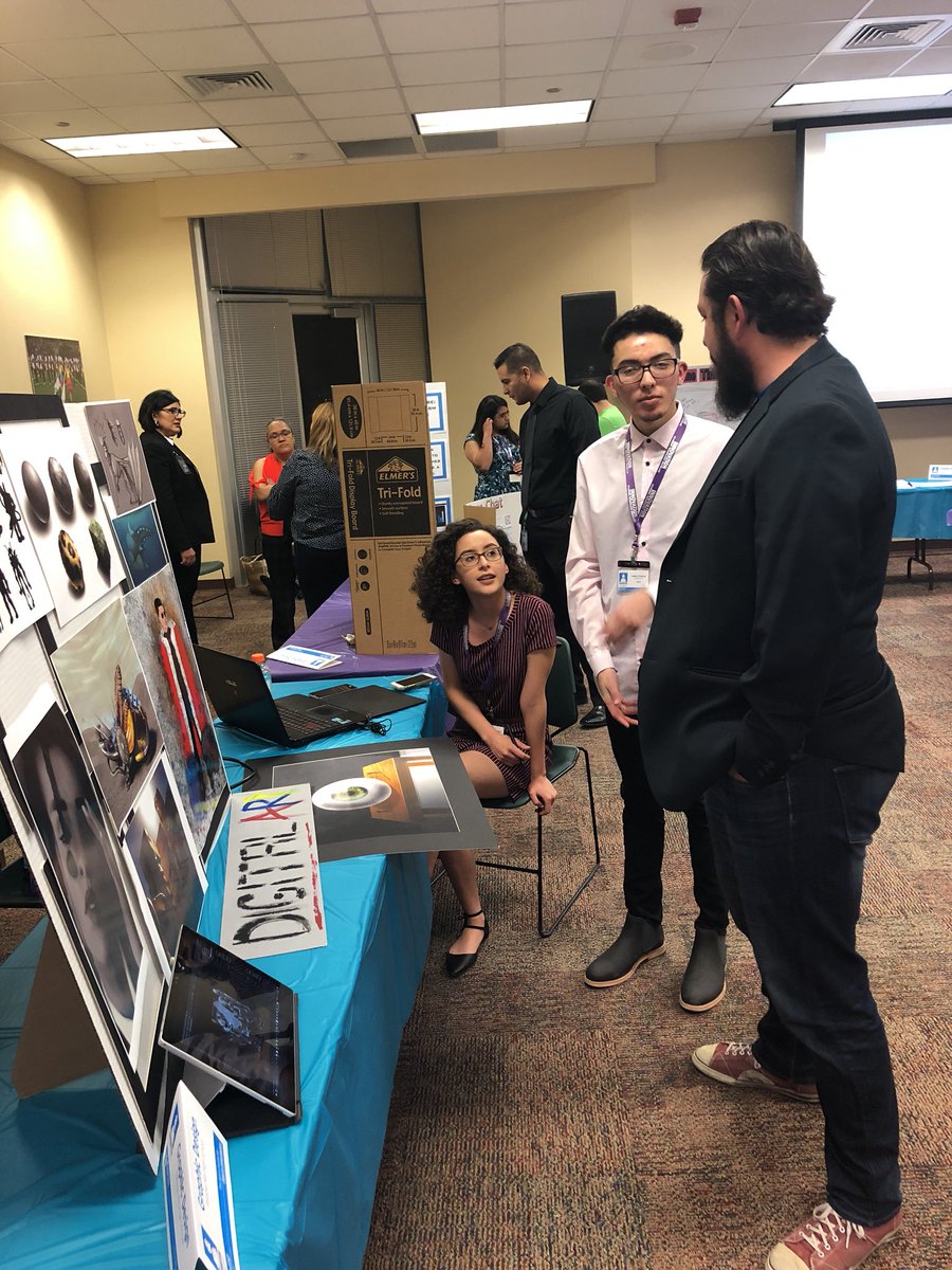 Yolie Acuña tweet media