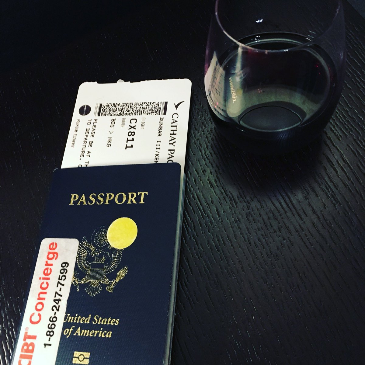 Ken Dunbar (kendunbarwilco3) Twitter