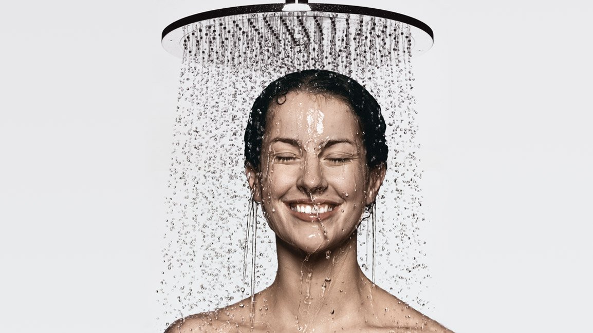 bodysofwash's tweet photo. Blend body wash into shower water with a bödysöf-WASH system to protect showers from deadly and harmful Legionella pneumophilia (pneumonia), Mycobacterium aviumand and other pathogens*.
Read more at - https://t.co/DGfELmPQEk
#shower #bathroom #bodysofwash #newdesign https://t.co/3X350M0fb9