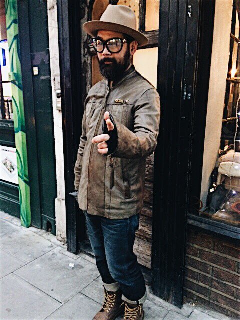 Ca4la カシラ Twitterren イギリスのロックバンドfeeder Feederhq のベーシスト タカヒロセ Takahirose さんがca4laロンドン店に来店 T Co Pph3asqle9 T Co 42ky1fltof Twitter