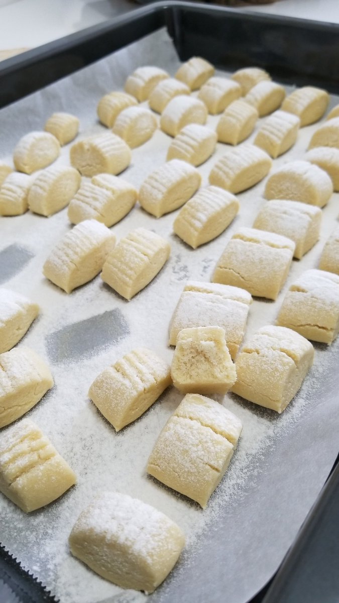 gunaydin🌹 hayırlı cumalar.