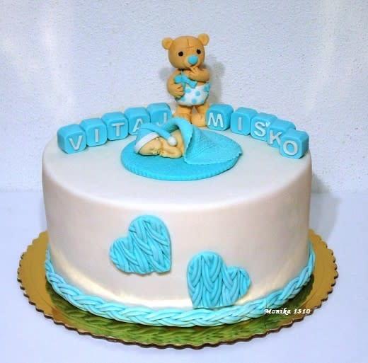 CakesDecor tweet picture