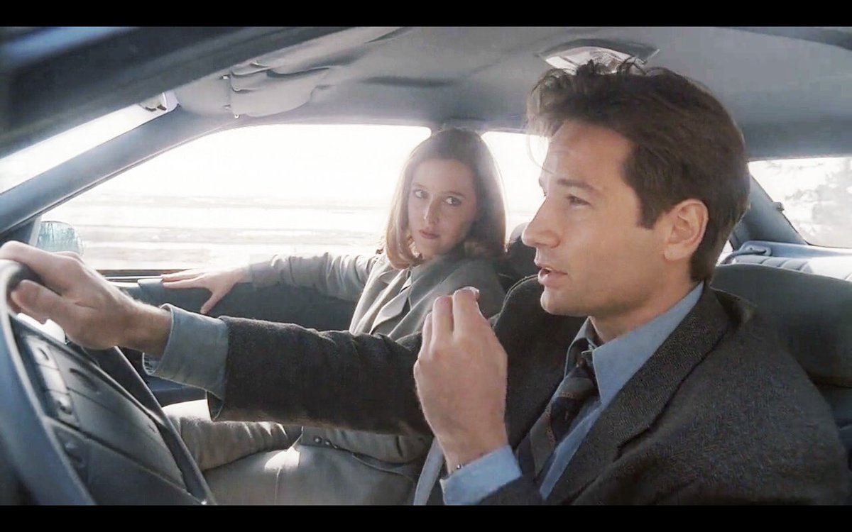 Padme0124's tweet photo. Proud Bonafide Phile enjoying the ride since '93 Thank you, @thexfiles ! No better binge experience than the #XFilesBinge โ๏ธ
#XFPilot
#XFTruth
#XFFoundersMutation
#XFKitten
#TheXFiles
#MulderandScully
#MSR https://t.co/m77B8BO2kz